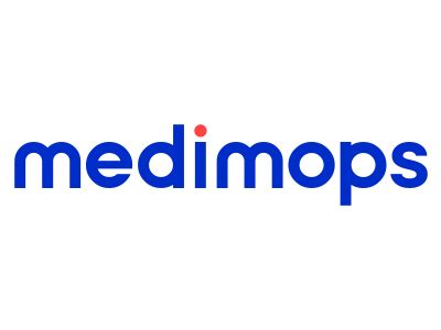 mefimops|About medimops